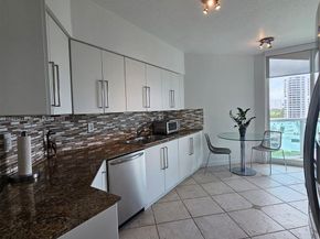 3370 Hidden Bay Dr 1002, Aventura FL 33180