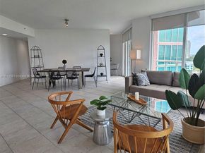 3370 Hidden Bay Dr 1002, Aventura FL 33180