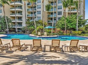 3370 Hidden Bay Dr 1002, Aventura FL 33180