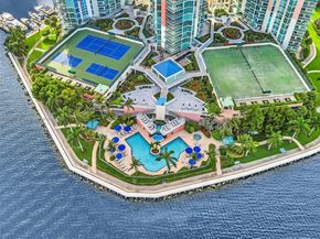 3370 Hidden Bay Dr 1002, Aventura FL 33180