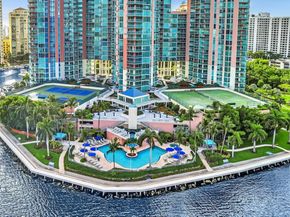 3370 Hidden Bay Dr 1002, Aventura FL 33180