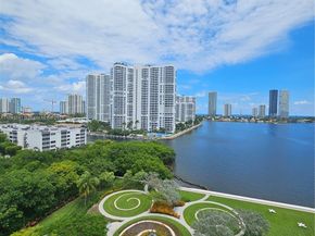 3370 Hidden Bay Dr 1002, Aventura FL 33180