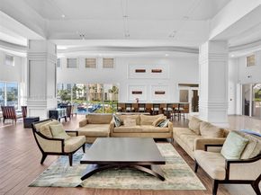 3370 Hidden Bay Dr 1002, Aventura FL 33180