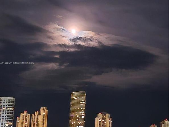 3370 Hidden Bay Dr 1002, Aventura FL 33180