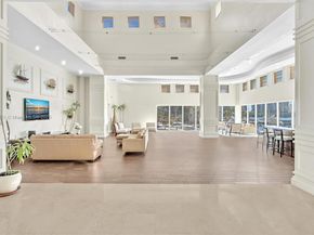 3370 Hidden Bay Dr 1002, Aventura FL 33180