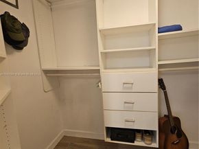 3370 Hidden Bay Dr 1002, Aventura FL 33180