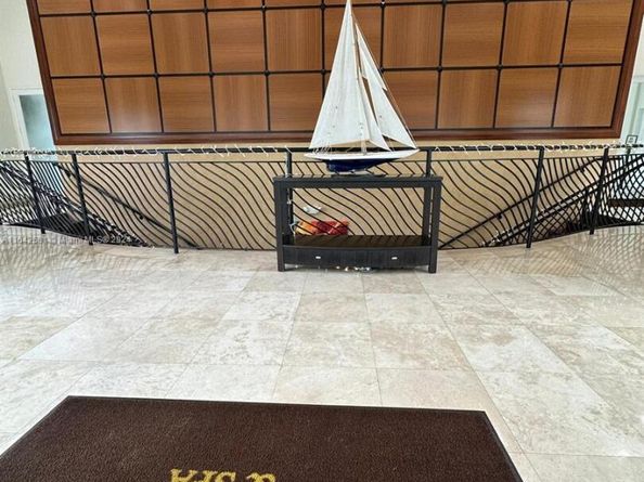 3370 Hidden Bay Dr 1002, Aventura FL 33180