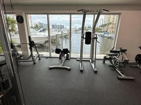 3370 Hidden Bay Dr 1002, Aventura FL 33180