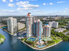 3370 Hidden Bay Dr 1002, Aventura FL 33180