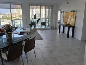 3370 Hidden Bay Dr 1002, Aventura FL 33180