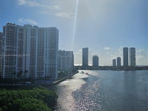 3370 Hidden Bay Dr 1002, Aventura FL 33180