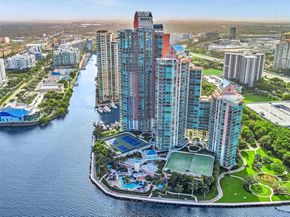 3370 Hidden Bay Dr 1002, Aventura FL 33180
