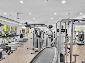 3370 Hidden Bay Dr 1002, Aventura FL 33180