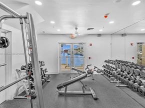 3370 Hidden Bay Dr 1002, Aventura FL 33180