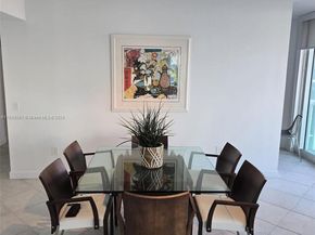 3370 Hidden Bay Dr 1002, Aventura FL 33180