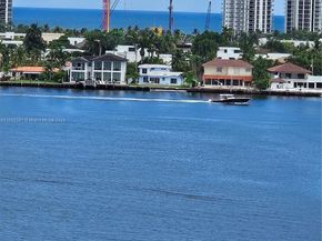 3370 Hidden Bay Dr 1002, Aventura FL 33180