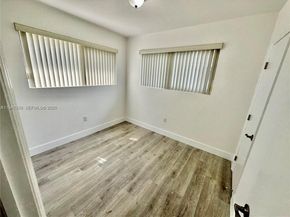 1894 NW 53rd ST, Miami FL 33142