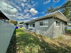 1894 NW 53rd ST, Miami FL 33142