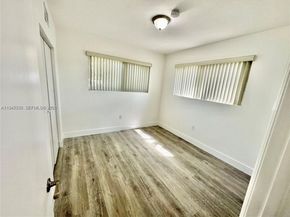 1894 NW 53rd ST, Miami FL 33142