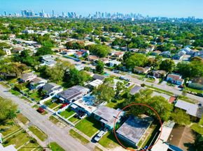 1894 NW 53rd ST, Miami FL 33142