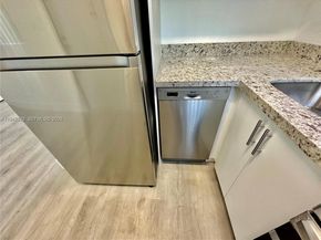 1894 NW 53rd ST, Miami FL 33142