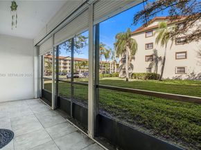13105 SW 16th Ct 101L, Pembroke Pines FL 33027