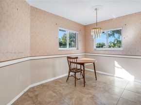 13105 SW 16th Ct 101L, Pembroke Pines FL 33027