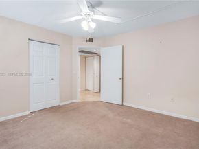 13105 SW 16th Ct 101L, Pembroke Pines FL 33027