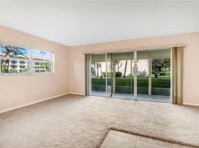 13105 SW 16th Ct 101L, Pembroke Pines FL 33027