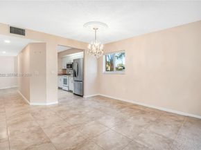 13105 SW 16th Ct 101L, Pembroke Pines FL 33027