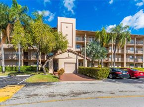 13105 SW 16th Ct 101L, Pembroke Pines FL 33027