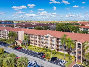 13105 SW 16th Ct 101L, Pembroke Pines FL 33027