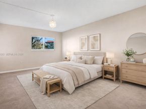 13105 SW 16th Ct 101L, Pembroke Pines FL 33027