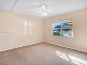 13105 SW 16th Ct 101L, Pembroke Pines FL 33027