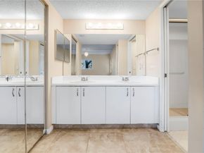 13105 SW 16th Ct 101L, Pembroke Pines FL 33027