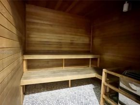 10 SW South River Dr 715, Miami FL 33130