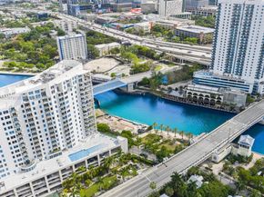 10 SW South River Dr 715, Miami FL 33130