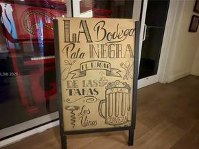 10 SW South River Dr 715, Miami FL 33130