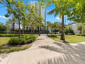 10 SW South River Dr 715, Miami FL 33130