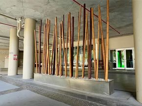 10 SW South River Dr 715, Miami FL 33130