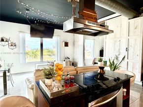 10 SW South River Dr 715, Miami FL 33130