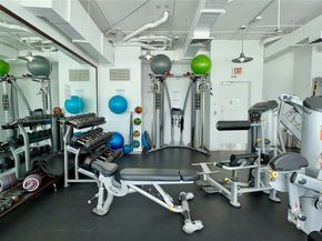 10 SW South River Dr 715, Miami FL 33130