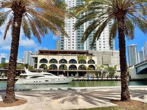 10 SW South River Dr 715, Miami FL 33130