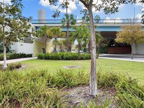 10 SW South River Dr 715, Miami FL 33130