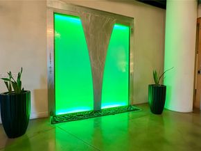 10 SW South River Dr 715, Miami FL 33130