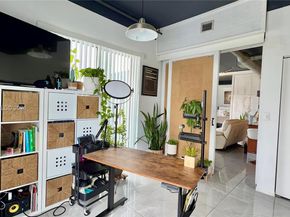 10 SW South River Dr 715, Miami FL 33130