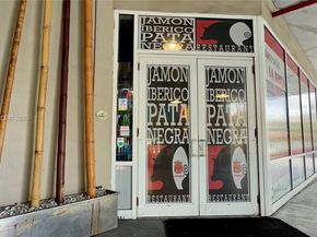 10 SW South River Dr 715, Miami FL 33130