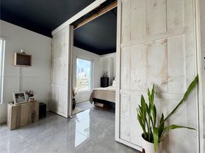 10 SW South River Dr 715, Miami FL 33130