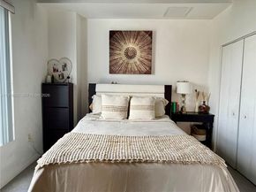 10 SW South River Dr 715, Miami FL 33130