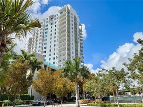 10 SW South River Dr 715, Miami FL 33130